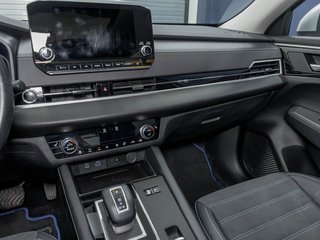 Mitsubishi Outlander Plug-In Hybrid  2024 à St-Jérôme, Québec - 20 - w320h240px