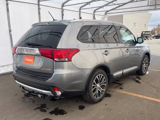 2016 Mitsubishi Outlander in St-Jérôme, Quebec - 9 - w320h240px