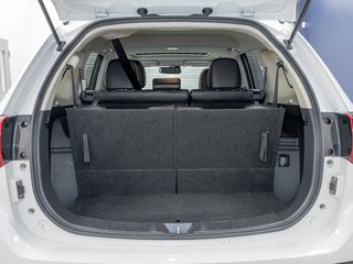 2018 Mitsubishi Outlander in St-Jérôme, Quebec - 30 - w320h240px