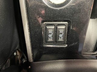 Mitsubishi Outlander  2018 à St-Jérôme, Québec - 12 - w320h240px