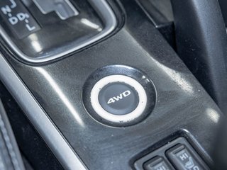 2018 Mitsubishi Outlander in St-Jérôme, Quebec - 24 - w320h240px