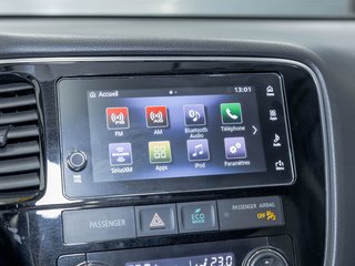 2018 Mitsubishi Outlander in St-Jérôme, Quebec - 21 - w320h240px