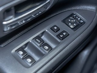 2018 Mitsubishi Outlander in St-Jérôme, Quebec - 26 - w320h240px