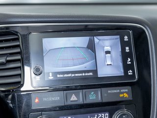 2018 Mitsubishi Outlander in St-Jérôme, Quebec - 18 - w320h240px