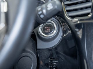2018 Mitsubishi Outlander in St-Jérôme, Quebec - 23 - w320h240px