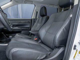 2018 Mitsubishi Outlander in St-Jérôme, Quebec - 11 - w320h240px