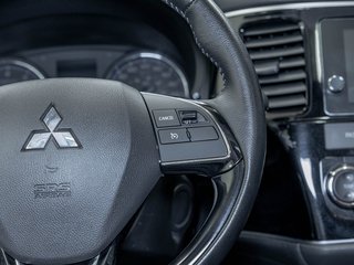 2018 Mitsubishi Outlander in St-Jérôme, Quebec - 16 - w320h240px