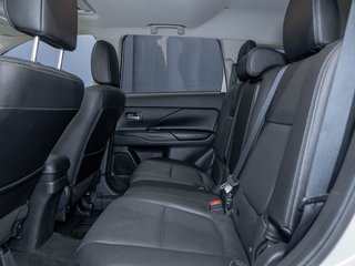 2018 Mitsubishi Outlander in St-Jérôme, Quebec - 28 - w320h240px