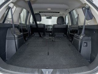 2018 Mitsubishi Outlander in St-Jérôme, Quebec - 32 - w320h240px