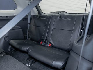 2018 Mitsubishi Outlander in St-Jérôme, Quebec - 29 - w320h240px