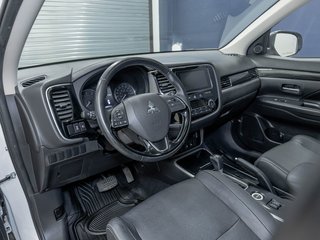 2018 Mitsubishi Outlander in St-Jérôme, Quebec - 2 - w320h240px