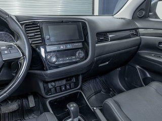 2018 Mitsubishi Outlander in St-Jérôme, Quebec - 20 - w320h240px