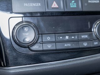 2018 Mitsubishi Outlander in St-Jérôme, Quebec - 22 - w320h240px