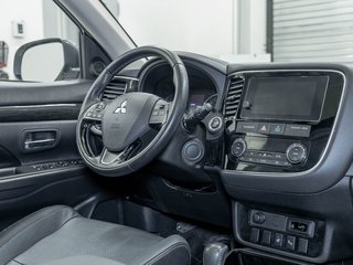 2018 Mitsubishi Outlander in St-Jérôme, Quebec - 27 - w320h240px