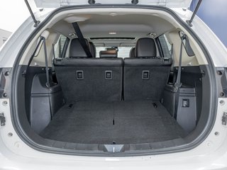 2018 Mitsubishi Outlander in St-Jérôme, Quebec - 31 - w320h240px
