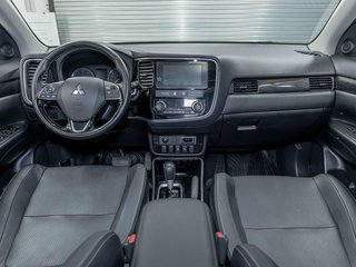 2018 Mitsubishi Outlander in St-Jérôme, Quebec - 12 - w320h240px