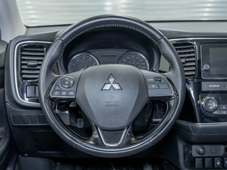 2018 Mitsubishi Outlander in St-Jérôme, Quebec - 14 - w320h240px