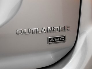 2019 Mitsubishi Outlander in St-Jérôme, Quebec - 31 - w320h240px