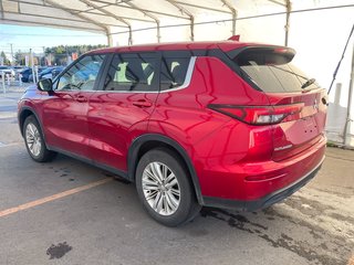 Mitsubishi Outlander  2023 à St-Jérôme, Québec - 5 - w320h240px