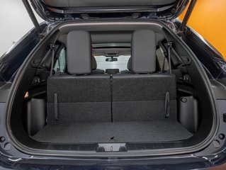 Mitsubishi Outlander  2023 à St-Jérôme, Québec - 37 - w320h240px