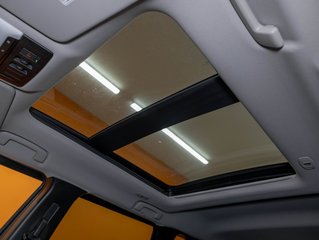 Mitsubishi Outlander  2023 à St-Jérôme, Québec - 4 - w320h240px