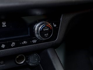 Mitsubishi Outlander  2023 à St-Jérôme, Québec - 24 - w320h240px