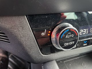 2023 Mitsubishi Outlander in St-Jérôme, Quebec - 13 - w320h240px