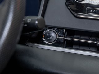 Mitsubishi Outlander  2023 à St-Jérôme, Québec - 30 - w320h240px