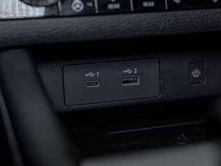 Mitsubishi Outlander  2023 à St-Jérôme, Québec - 27 - w320h240px