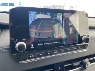 2023 Mitsubishi Outlander in St-Jérôme, Quebec - 16 - w320h240px
