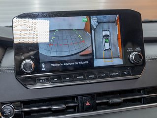 Mitsubishi Outlander  2023 à St-Jérôme, Québec - 20 - w320h240px