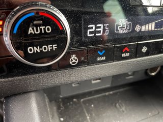 2023 Mitsubishi Outlander in St-Jérôme, Quebec - 14 - w320h240px