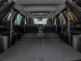 Mitsubishi Outlander  2023 à St-Jérôme, Québec - 38 - w320h240px