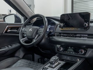 Mitsubishi Outlander  2023 à St-Jérôme, Québec - 31 - w320h240px