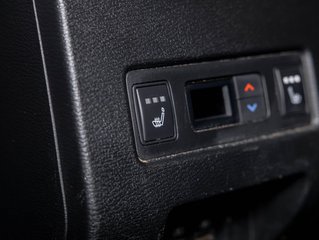 Mitsubishi Outlander  2023 à St-Jérôme, Québec - 34 - w320h240px