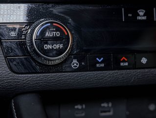 Mitsubishi Outlander  2023 à St-Jérôme, Québec - 22 - w320h240px