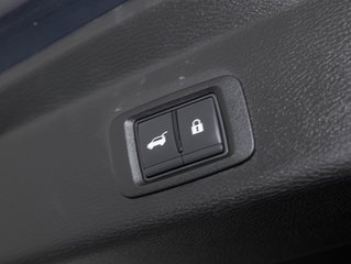 Mitsubishi Outlander  2023 à St-Jérôme, Québec - 39 - w320h240px