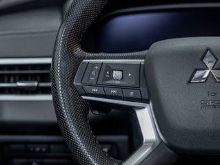 Mitsubishi Outlander  2023 à St-Jérôme, Québec - 15 - w320h240px