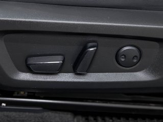 Mitsubishi Outlander  2023 à St-Jérôme, Québec - 28 - w320h240px