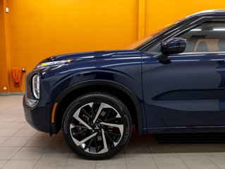 Mitsubishi Outlander  2023 à St-Jérôme, Québec - 41 - w320h240px