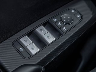 Mitsubishi Outlander  2023 à St-Jérôme, Québec - 29 - w320h240px