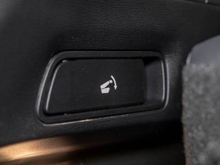 Mitsubishi Outlander  2023 à St-Jérôme, Québec - 40 - w320h240px