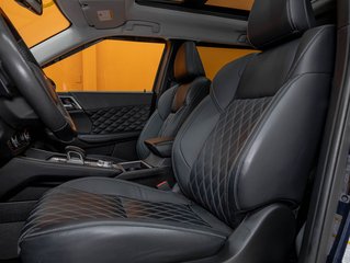 Mitsubishi Outlander  2023 à St-Jérôme, Québec - 11 - w320h240px