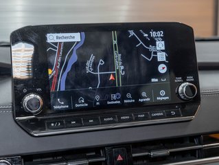 Mitsubishi Outlander  2023 à St-Jérôme, Québec - 17 - w320h240px