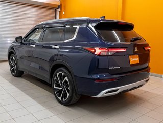 Mitsubishi Outlander  2023 à St-Jérôme, Québec - 6 - w320h240px