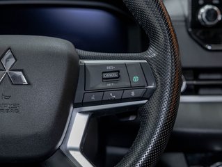 Mitsubishi Outlander  2023 à St-Jérôme, Québec - 16 - w320h240px