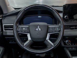 Mitsubishi Outlander  2023 à St-Jérôme, Québec - 14 - w320h240px