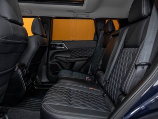Mitsubishi Outlander  2023 à St-Jérôme, Québec - 32 - w320h240px