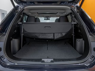 Mitsubishi Outlander  2023 à St-Jérôme, Québec - 36 - w320h240px