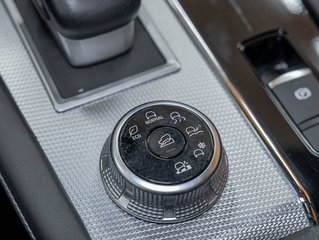 Mitsubishi Outlander  2023 à St-Jérôme, Québec - 26 - w320h240px